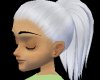 [PJ]Moonshine-lillith