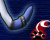 [N]Sanjin Tail{LNG}