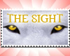 The Sight