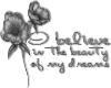 Believe