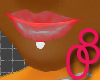 `LipBBell- White