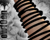 [O] R-bRaCeLetS