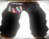 (D101) Coogi Jeans