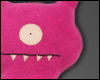 [._.]: UGLYDOG