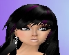 (VM) Twilight Head