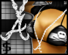J$ ATL chain 4gurls