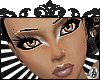 Len ~ Blossom -06-