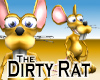 Dirty Rat -v1t (NoSound)