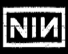 NIN Hurt