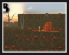 Kirisah Suns