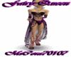 Fairy Queen