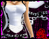 [bz] Suspended Punk Pink