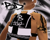 *BD* BlkWht Beg -AAO-