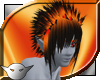 Product Image for =EB= Ashen Orange Poison
