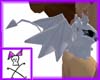 Gargoyle Outfit