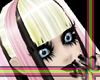 KLEE`s Hair [BASE]