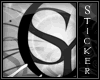 Product Image for *Ss* Support Sticker 2