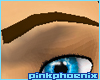 Wicked Hazelnut Eyebrows