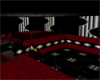 BB Nightclub