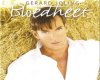 gerard joling 5