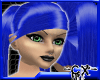 -cX- DIVA Moody Hair