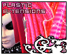 [7E]CyberLOX!-Berrii