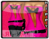 *.AD.*-ClubHop-HFFPink