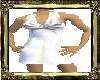 enhanced dance dress