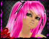 [bz] MISA - Candy