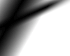 Illusion/Delusion