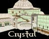 CRYSTAL PALACE