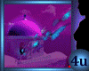 4u Purple Dome Club