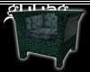 DLC Chair