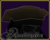Pirate Hat
