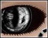 >KD< Lilith Phobos [m