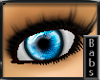 Product Image for Blue Rain Eyes