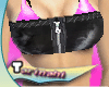 Black & Pink