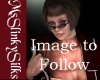 (MSS) Dance Actions Pack