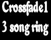 !BB! Crossfade1