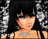 [S]+Onyx ESUMI+