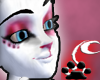 [N]Jinsa Skin {En}