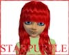 RED SHEILA