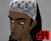 [r84] True Dreads2 - Wht