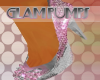 :KC:PUmPs||PiiNkGlam;