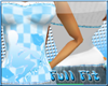 [MsK] AwaF33na PP fit
