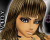 [V4NY] !Tyra Nature1