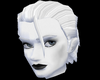 ~DeathWhite Rebel~