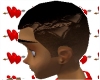 {2|{lean} VDAY fade