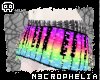 [n3] freezePOP mini