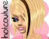 *HC* Blonde&Brown Fiona